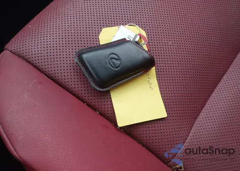 2021 Lexus Gx 460 Premium from USA, damaged, VIN JTJAM7BXXM5283668